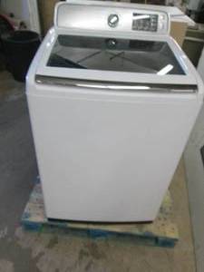 samsung smartcare vrt plus washmach...