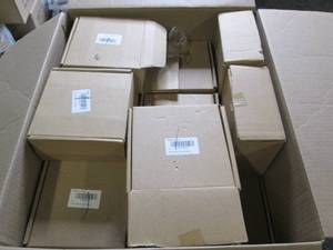 box of 4368 regular mouth canning l...