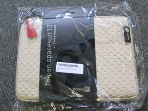 new space suit 12 for 12 inch macbo...