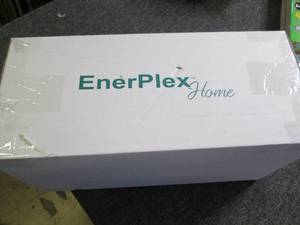new enerplex home body pillow 54 in...