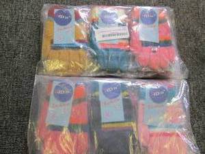 2 new 6 packs of toddlerkids soft ...