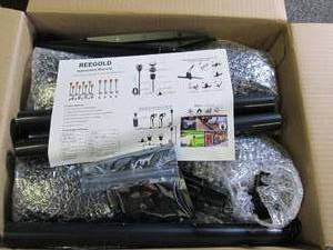 new low voltage waterproof outdoor ...