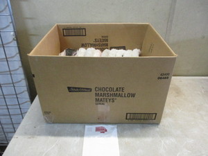 lot 20 image: 23 Car Buffing Pads