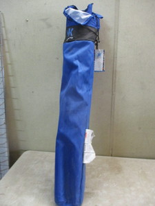 lot 68 image: Lawn Chair