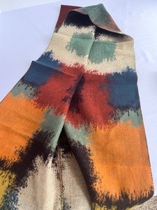 lot 752 image: FRAAS Cashmink Beautiful Scarf