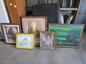 lot 96 image: Pictures