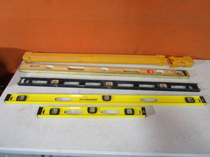 lot 280 image: Levels