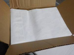 lot 31 image: Quality Park Carton 100 - 10 x 13 ...