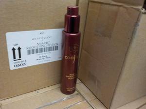 lot 228 image: 2 Cases 12 Pack Each Conjure Majic ...