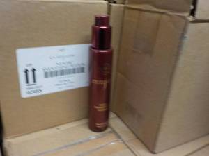 lot 229 image: 2 Cases 12 Pack Each Conjure Majic ...