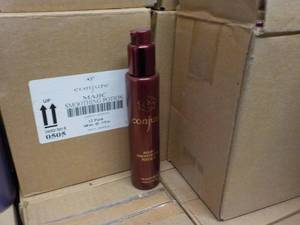 lot 230 image: 2 Cases 12 Pack Each Conjure Majic ...