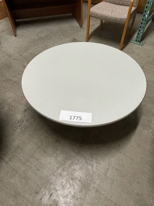 Commercial Coffee Table