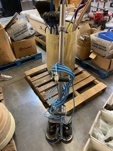 RotoVac