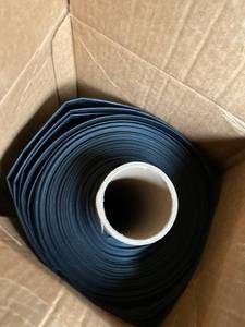 Huge Garbage Bags