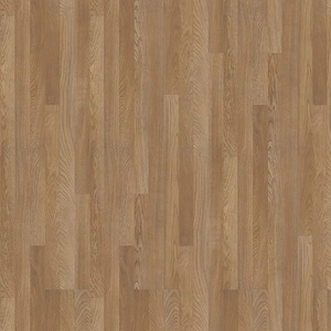 lot 1 image: TrafficMaster Gladstone Oak 7 mm Thick x 7-23 in. Wide x 50-45 in. Length Laminate Flooring (871 sq. ft.)