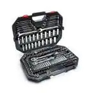lot 164 image: Husky Mechanics Tool Set (194-Piece)