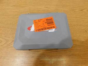 lot 61 image: Kreg Pocket Hole Jig