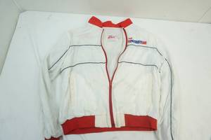 woman jacket