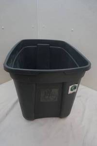 tote