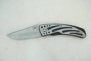 pocket knife