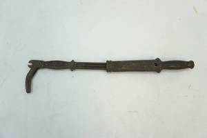 nail puller sure grip