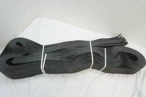 plastic strips