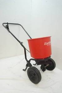 pathway eve-n-spreader