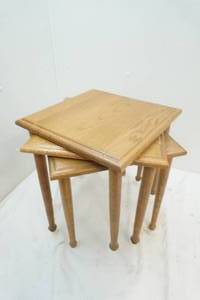 side end tables