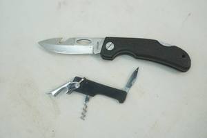 folder knives