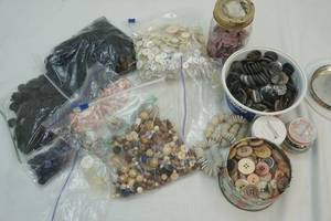 buttons