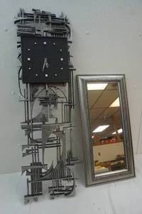 wall decor