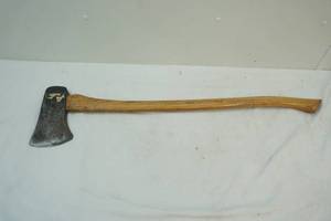 axe