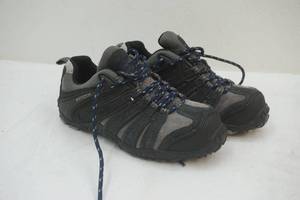 womens Hy test shoe