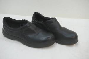 womens Red Wing shoes