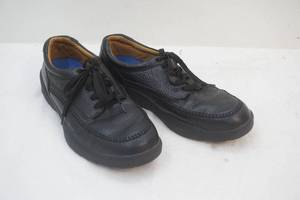 mens dry comfort shoes