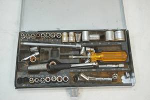socket set