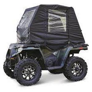 Sportsmans 300