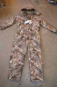 Sportsmans 300