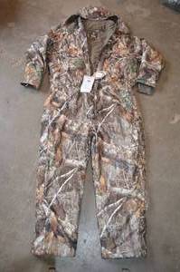 Sportsmans 300
