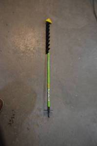 Sportsmans 300