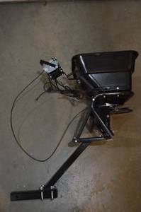 Sportsmans 300