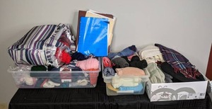 Quilt Patterns, Quilting Instructions, Crochet Thread, Gloves, Socks, Scarves and More