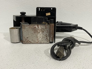 Craftsman 3 Inch Belt Sander