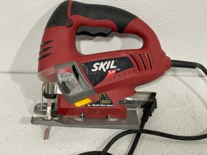 Skil Jig Saw