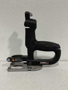 Roto Zip Tool Attachment