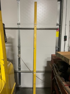 8 Level
