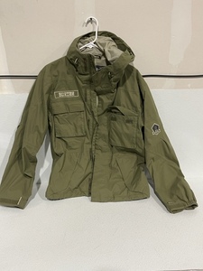 Burton Jacket NEW