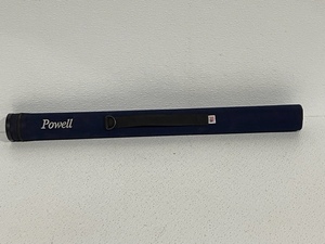 Pool Cue Case