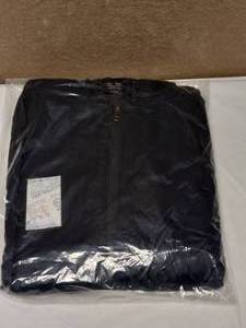 lot 15 image: NEW DICKIES HOODED JACKET