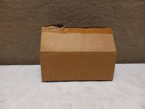 lot 80 image: (3) LOTUS CANDLES